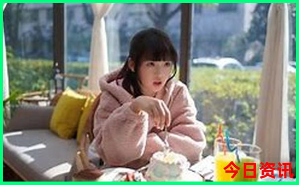 江西去哪里旅游比较好
