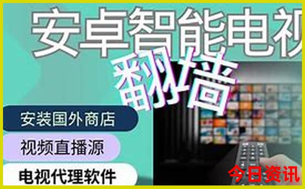 广西有哪些著名景点