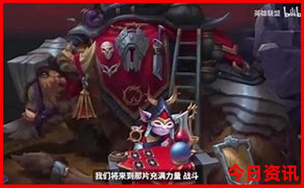 河北自驾游最佳路线